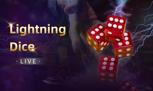 799bet