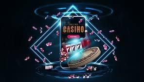 799bet