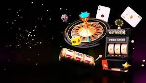 799bet
