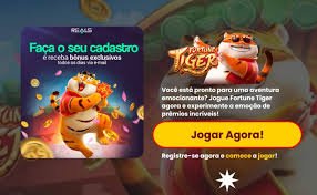799bet
