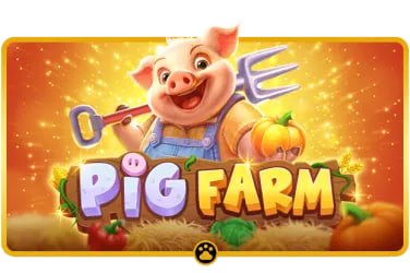 799bet