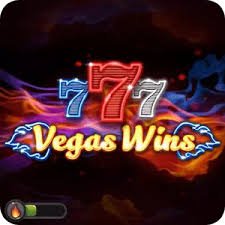 799bet