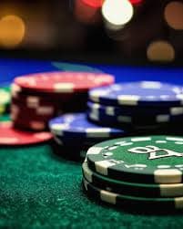 799bet