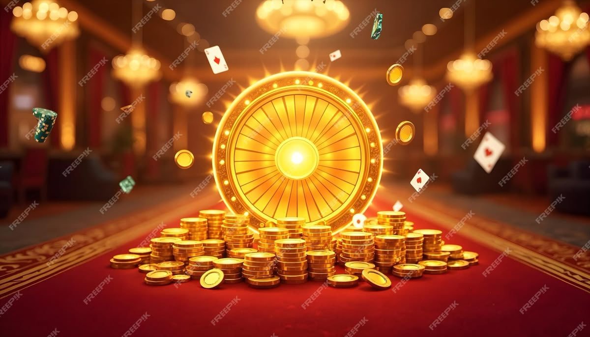 799bet