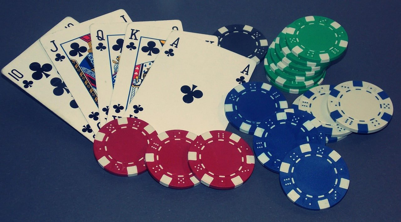 799bet