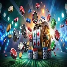 799bet