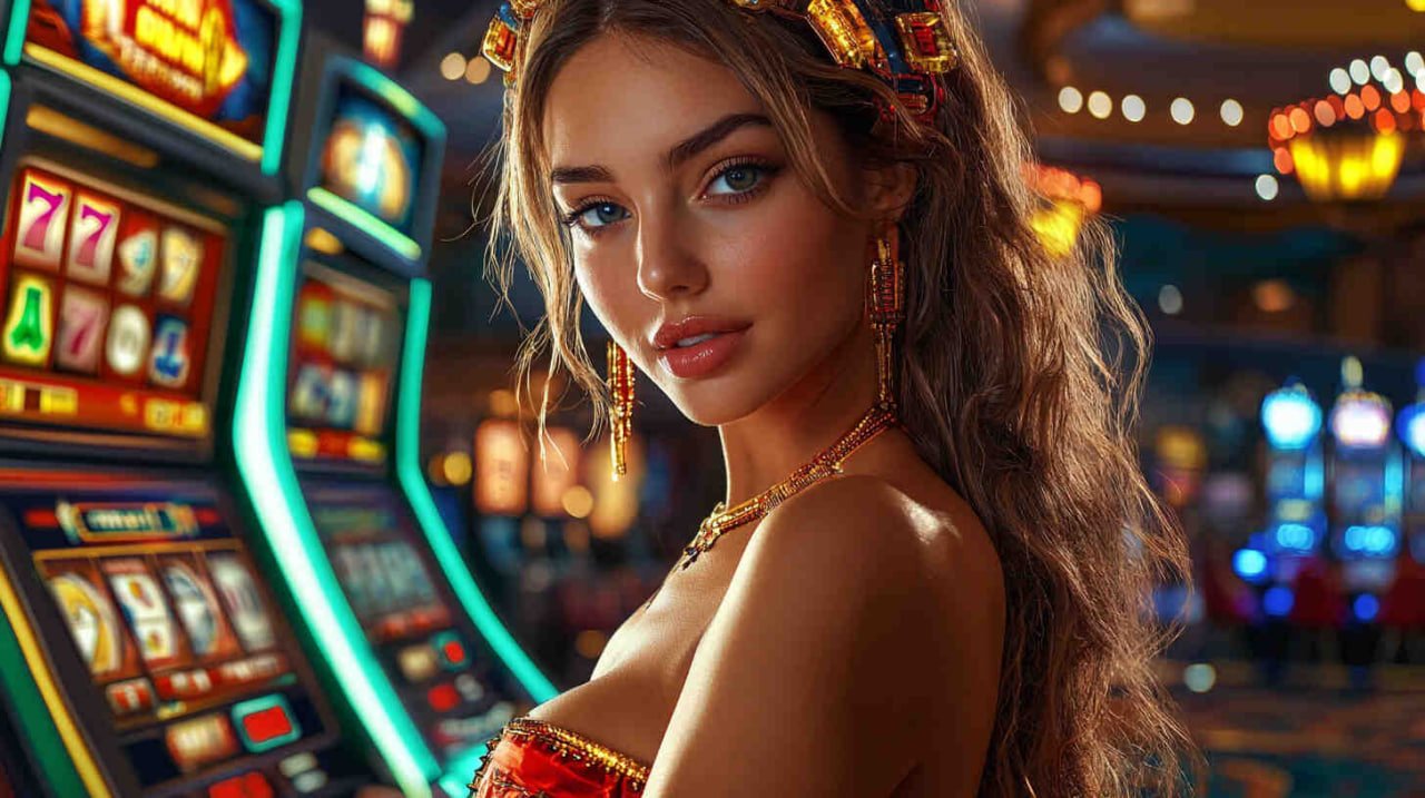 799bet