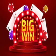 799bet