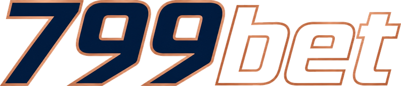 799bet লোগো